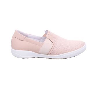 Josef Seibel | Sina sneaker